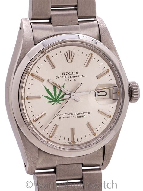 rolex oyster perpetual date 1974|Rolex Oyster Perpetual date vintage.